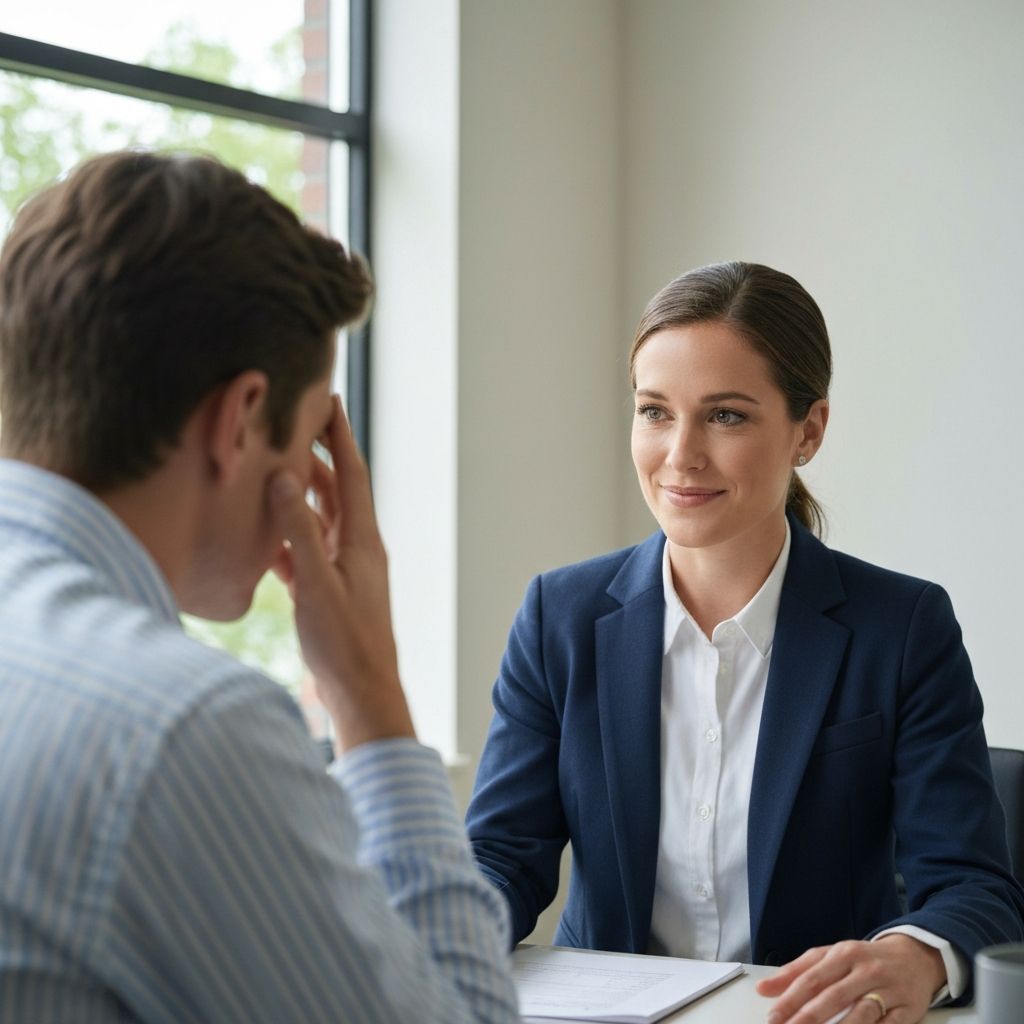 Family Law legal representation by Jonas Krave Law LLC
